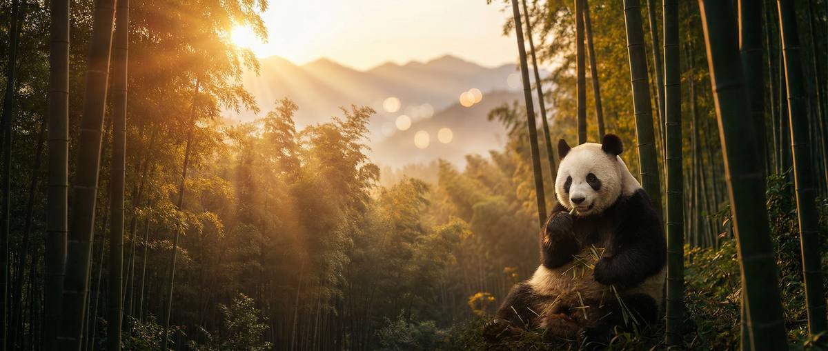 网红主播动物写真视频社区 - 国内知名野生动物影像平台 xeomry.cn